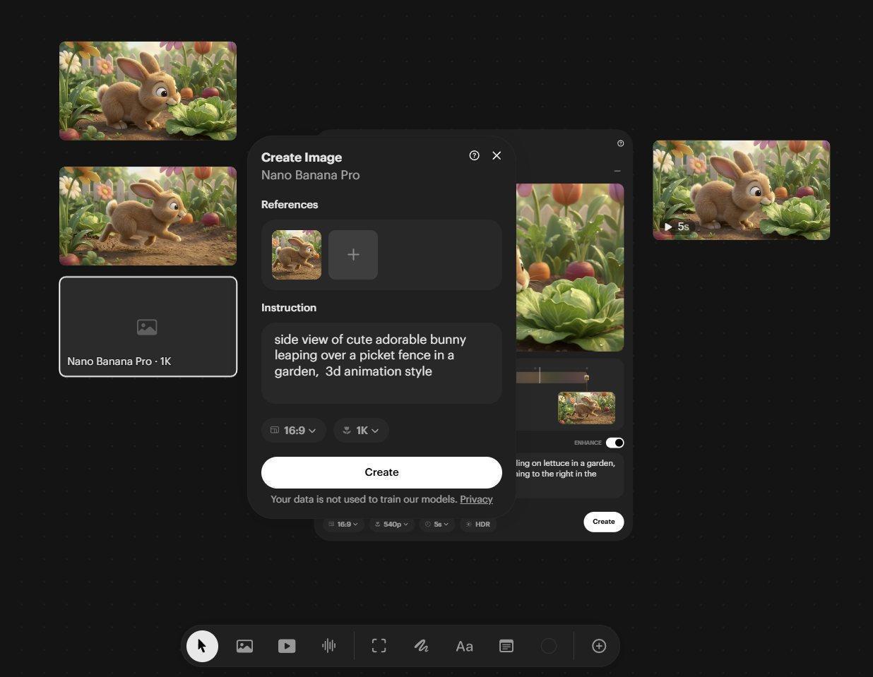 screenshot-44.jpg