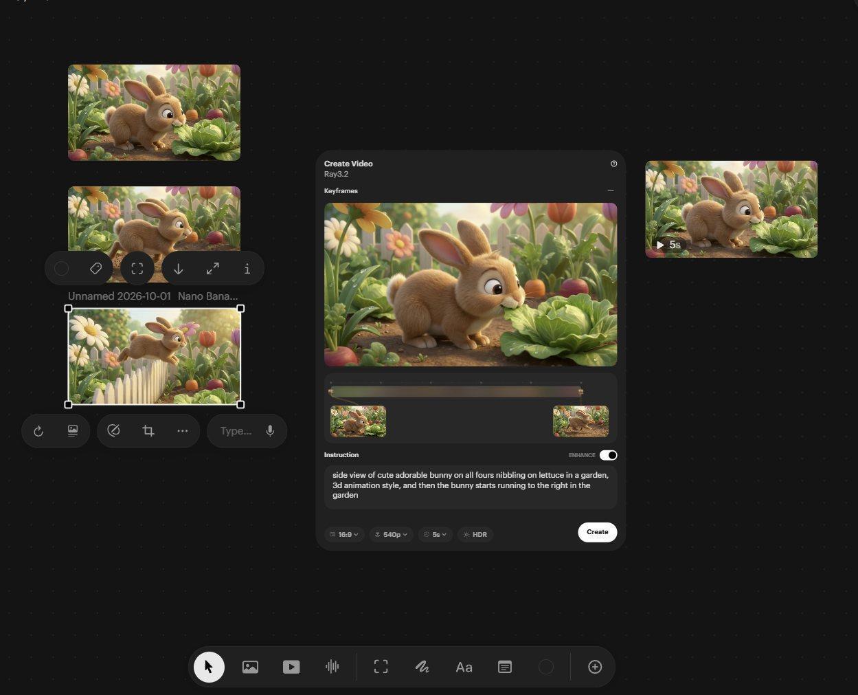 screenshot-45.jpg