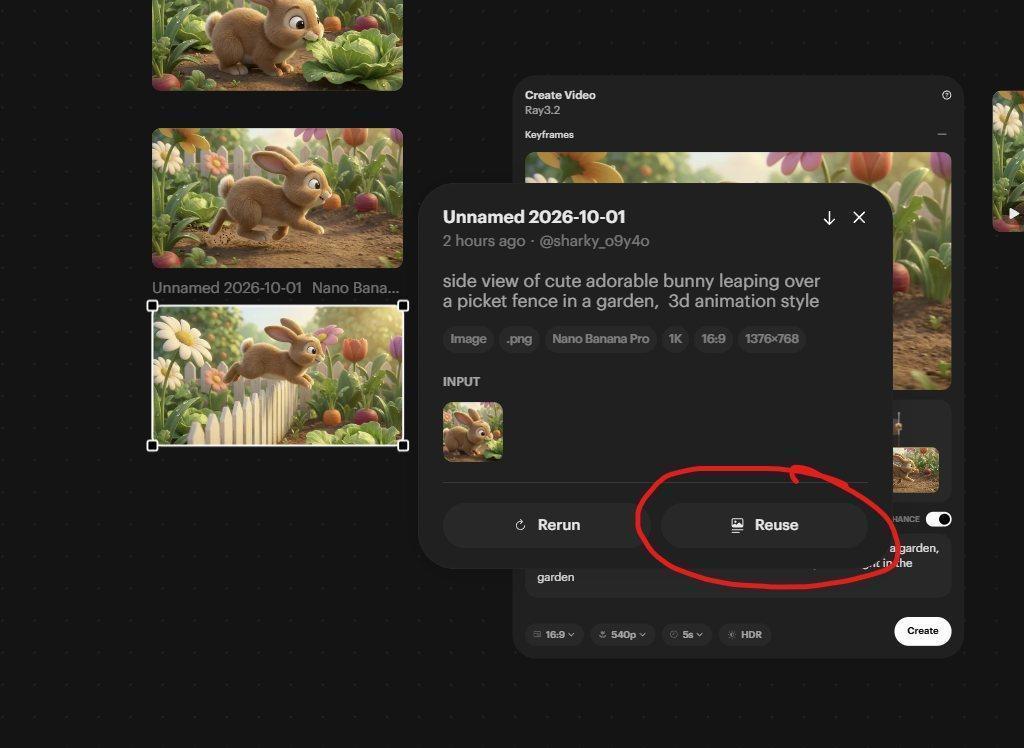 screenshot-46.jpg