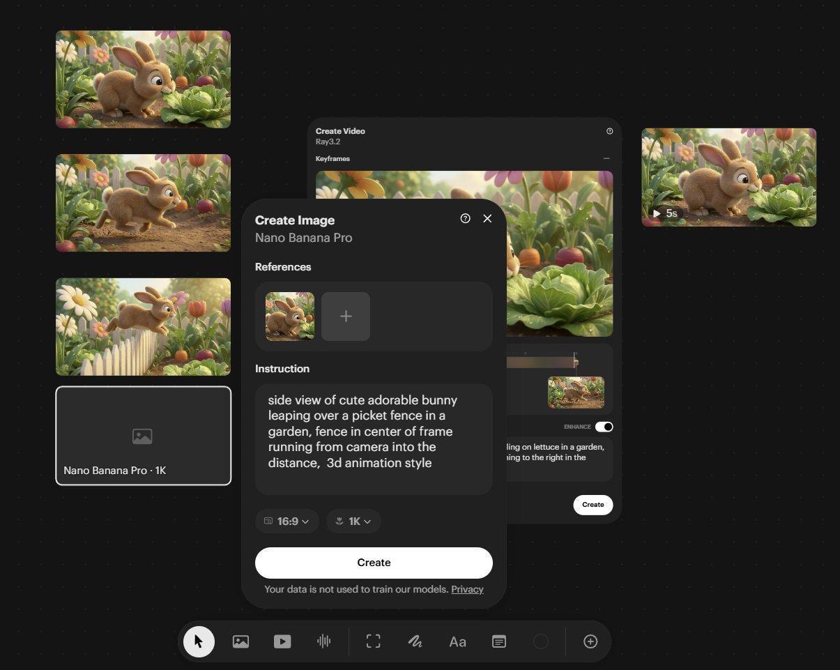 screenshot-47.jpg