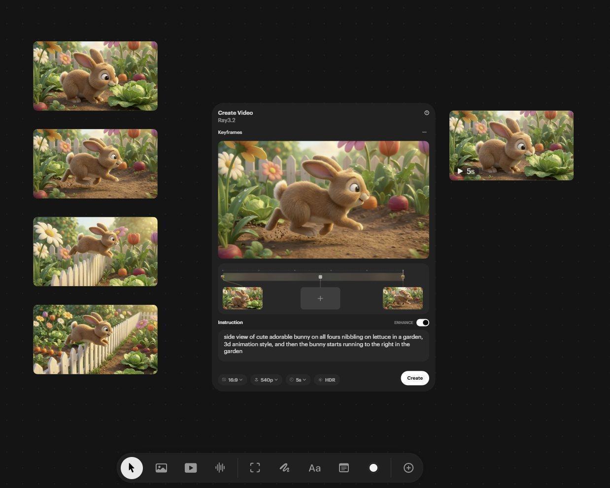 screenshot-48.jpg