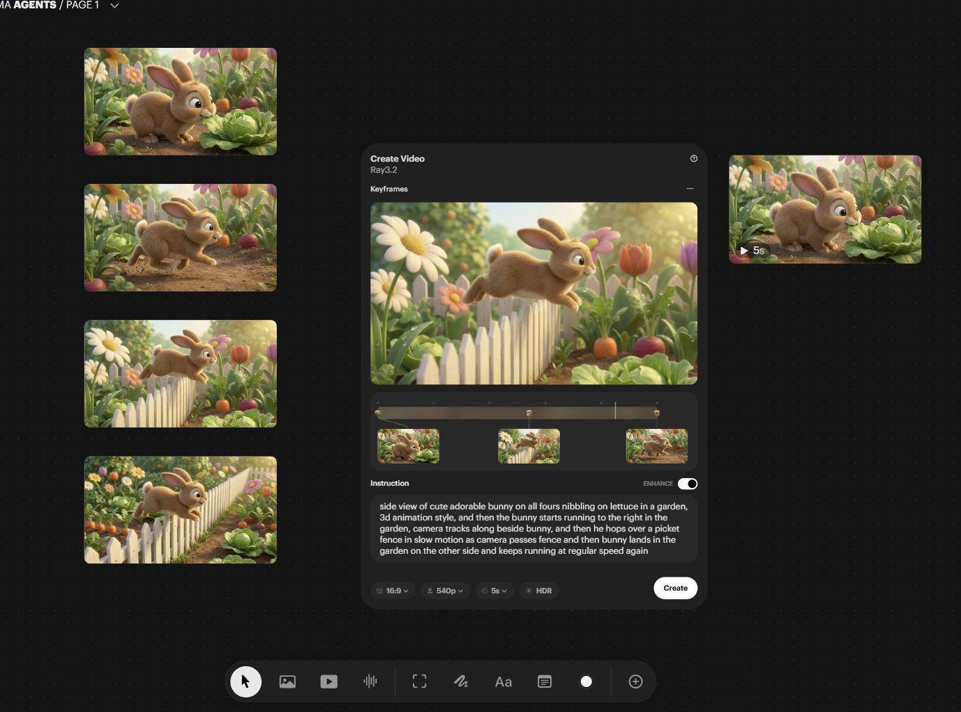 screenshot-49.jpg