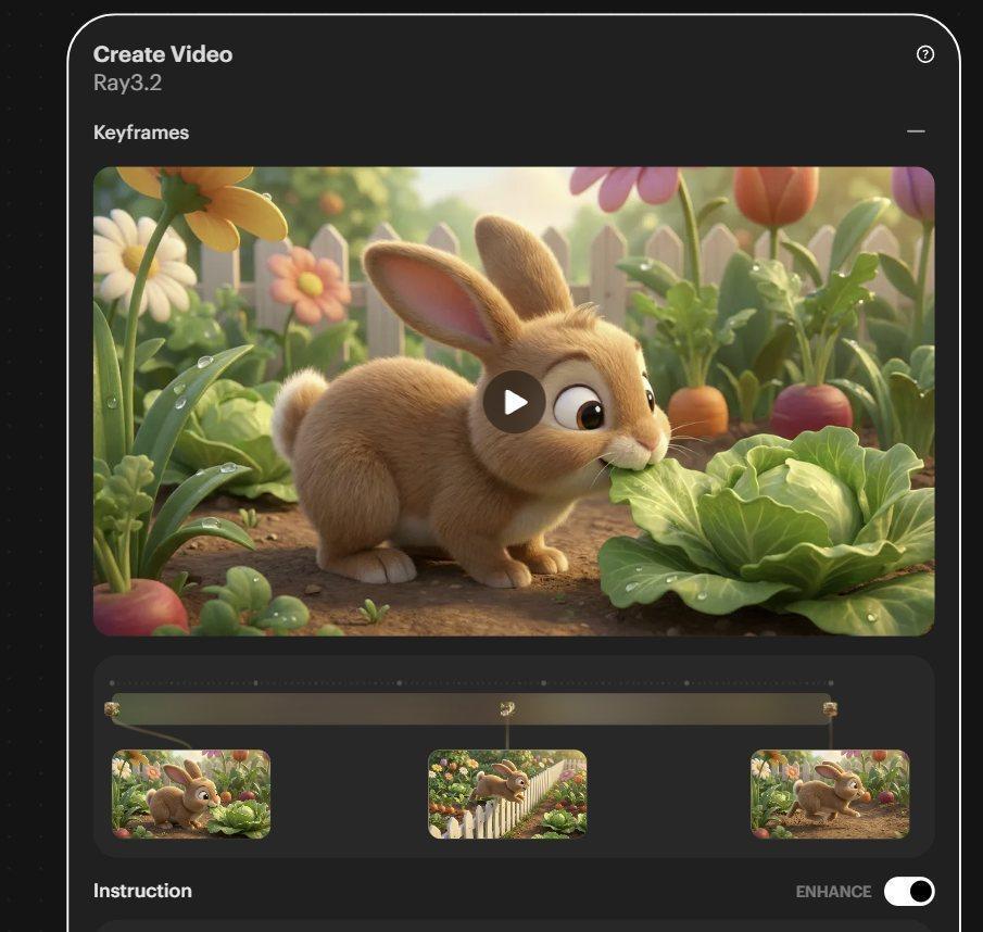 screenshot-50.jpg