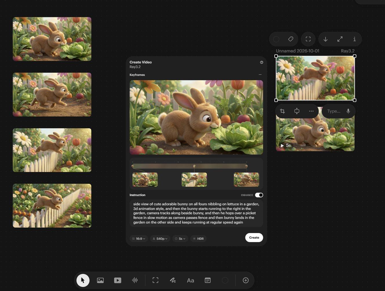 screenshot-51.jpg