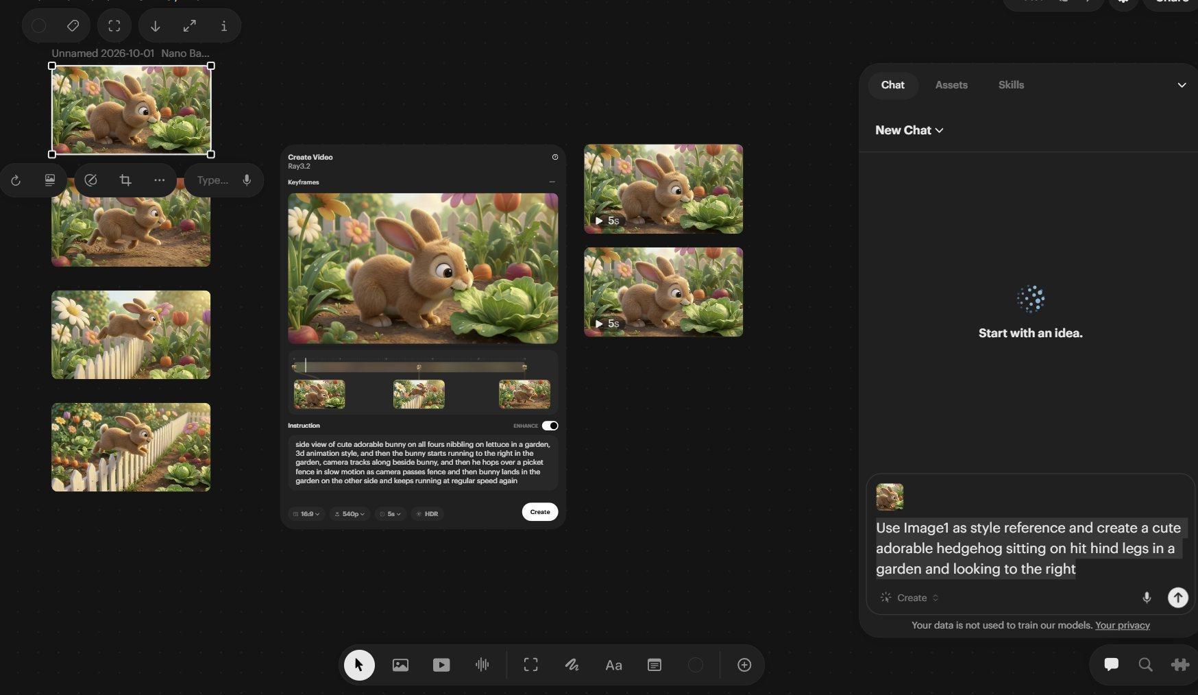 screenshot-52.jpg