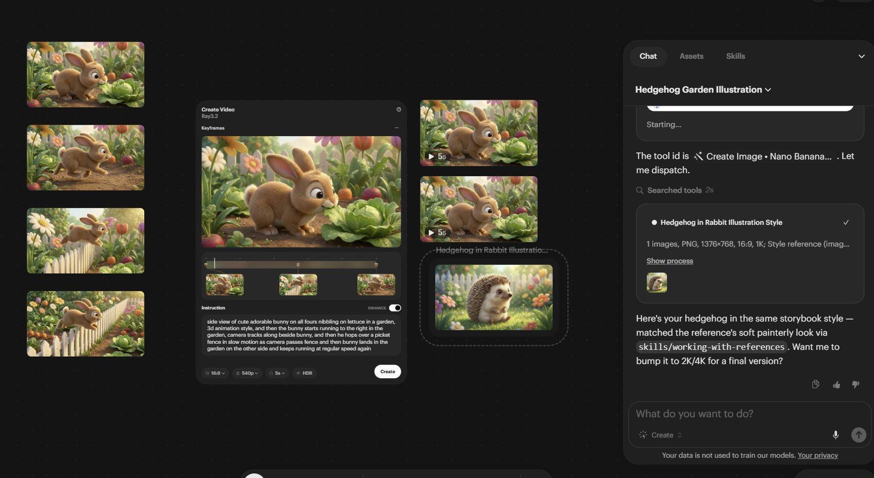 screenshot-53.jpg