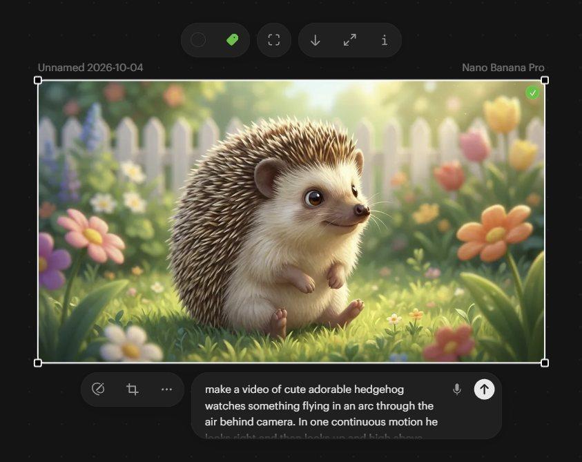 screenshot-54.jpg