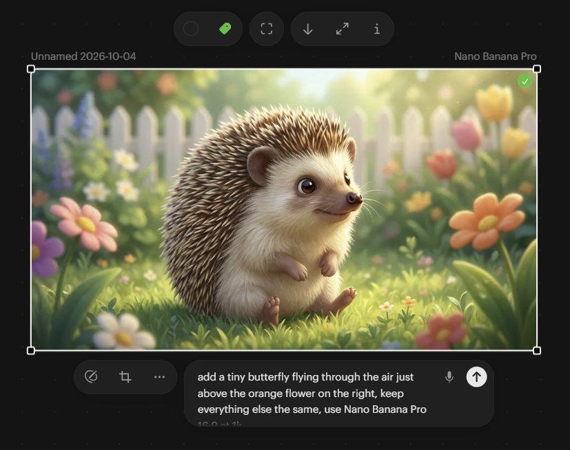 screenshot-55.jpg