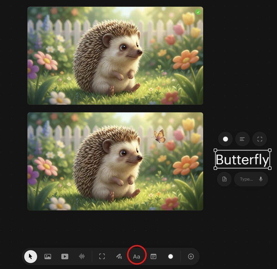 screenshot-56.jpg