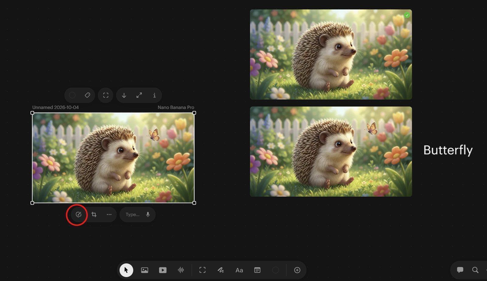 screenshot-57.jpg