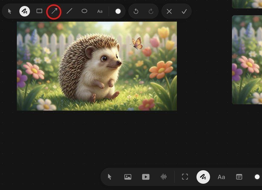 screenshot-58.jpg
