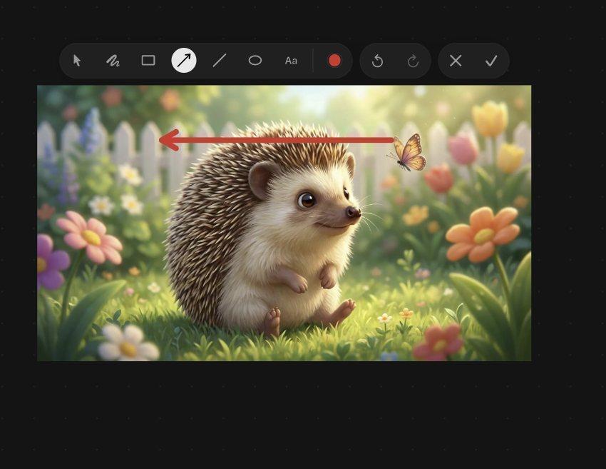screenshot-59.jpg