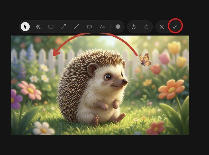 screenshot-61.jpg