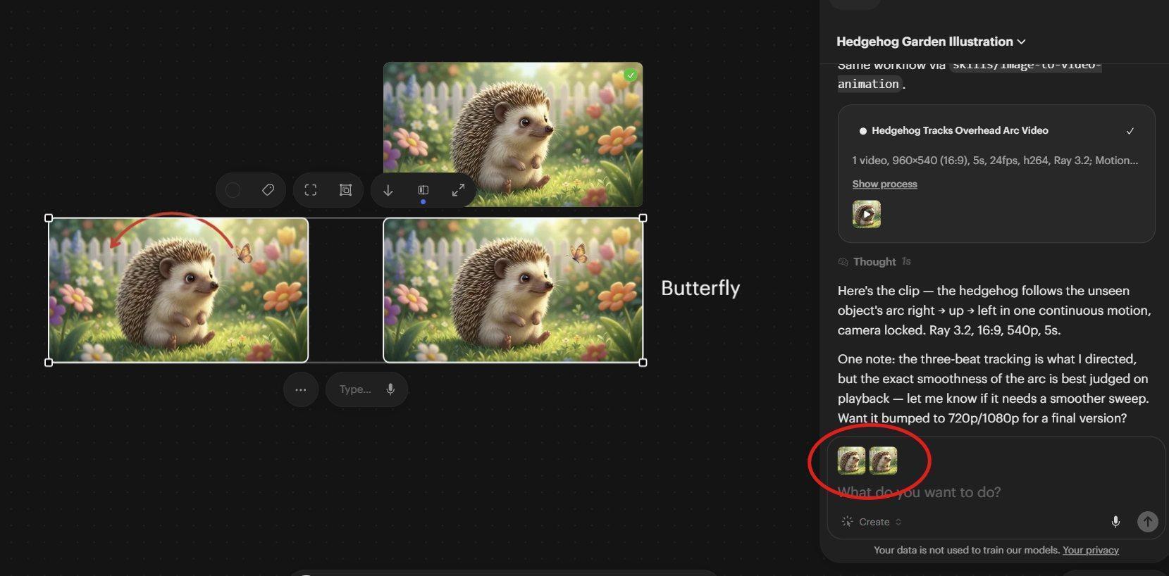 screenshot-62.jpg