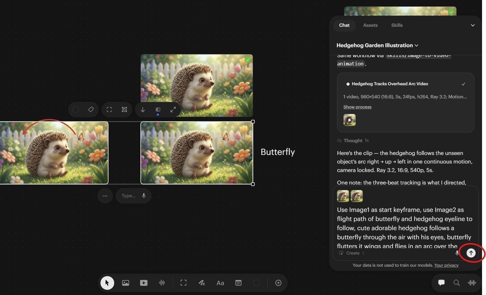 screenshot-63.jpg
