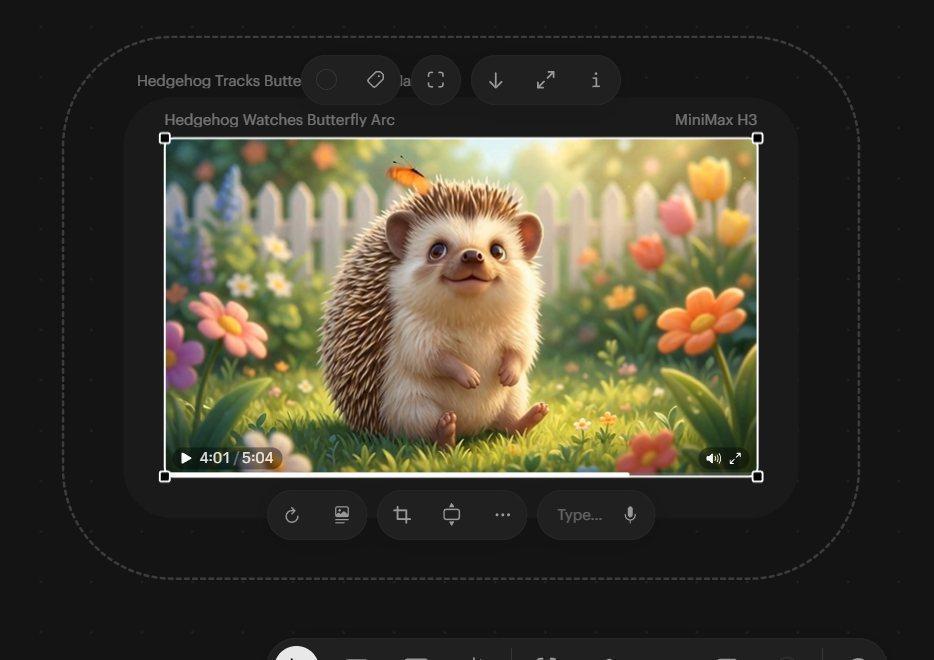 screenshot-66.jpg