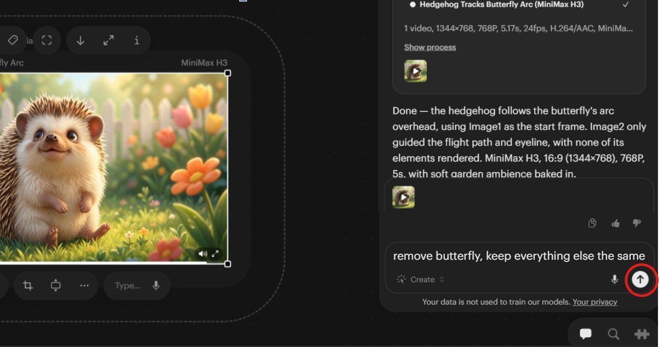 screenshot-67.jpg