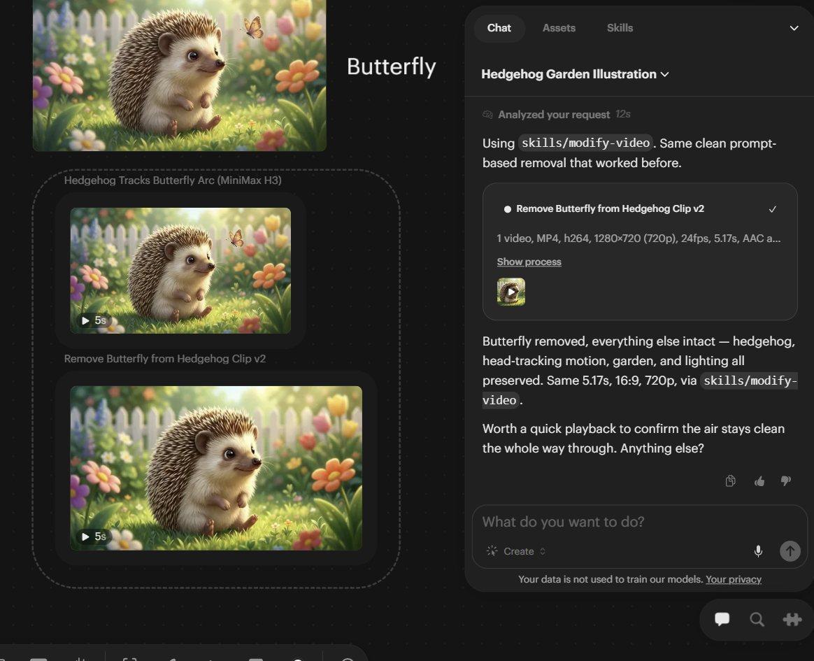 screenshot-68.jpg