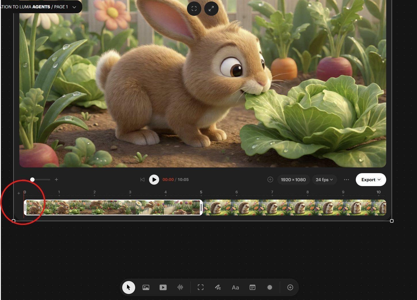 screenshot-70.jpg