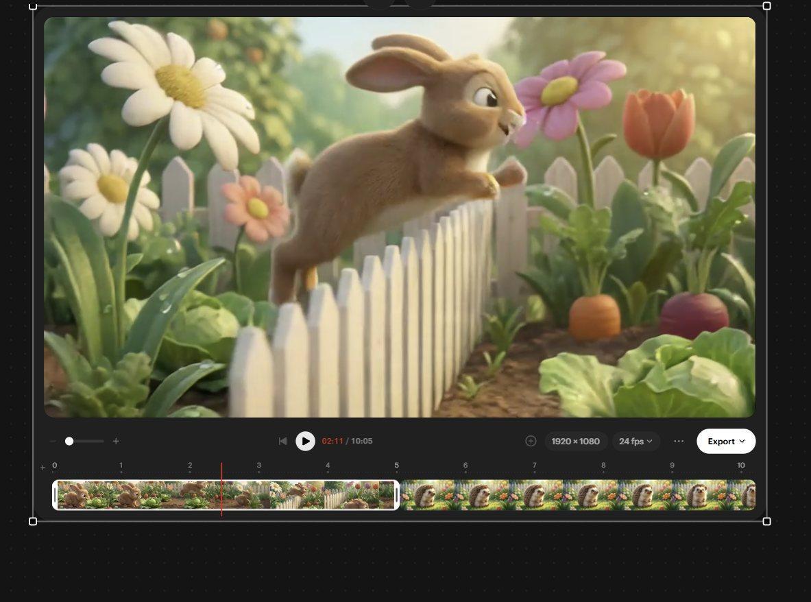 screenshot-71.jpg