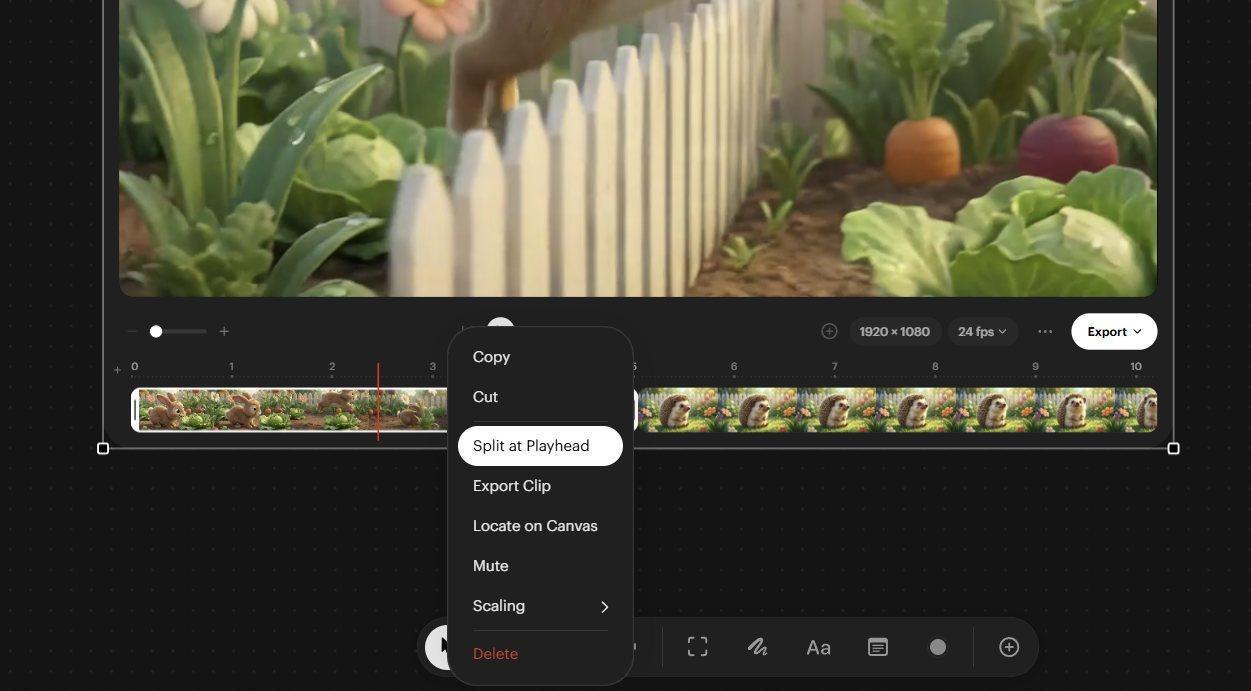 screenshot-72.jpg
