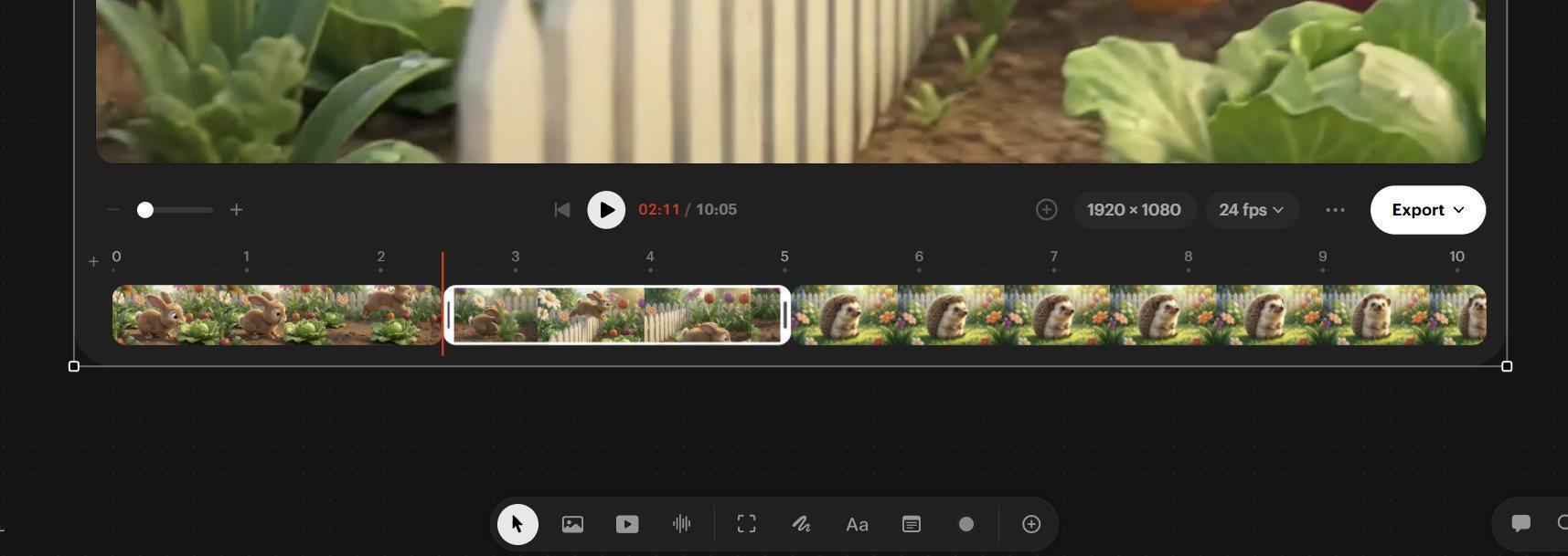 screenshot-73.jpg