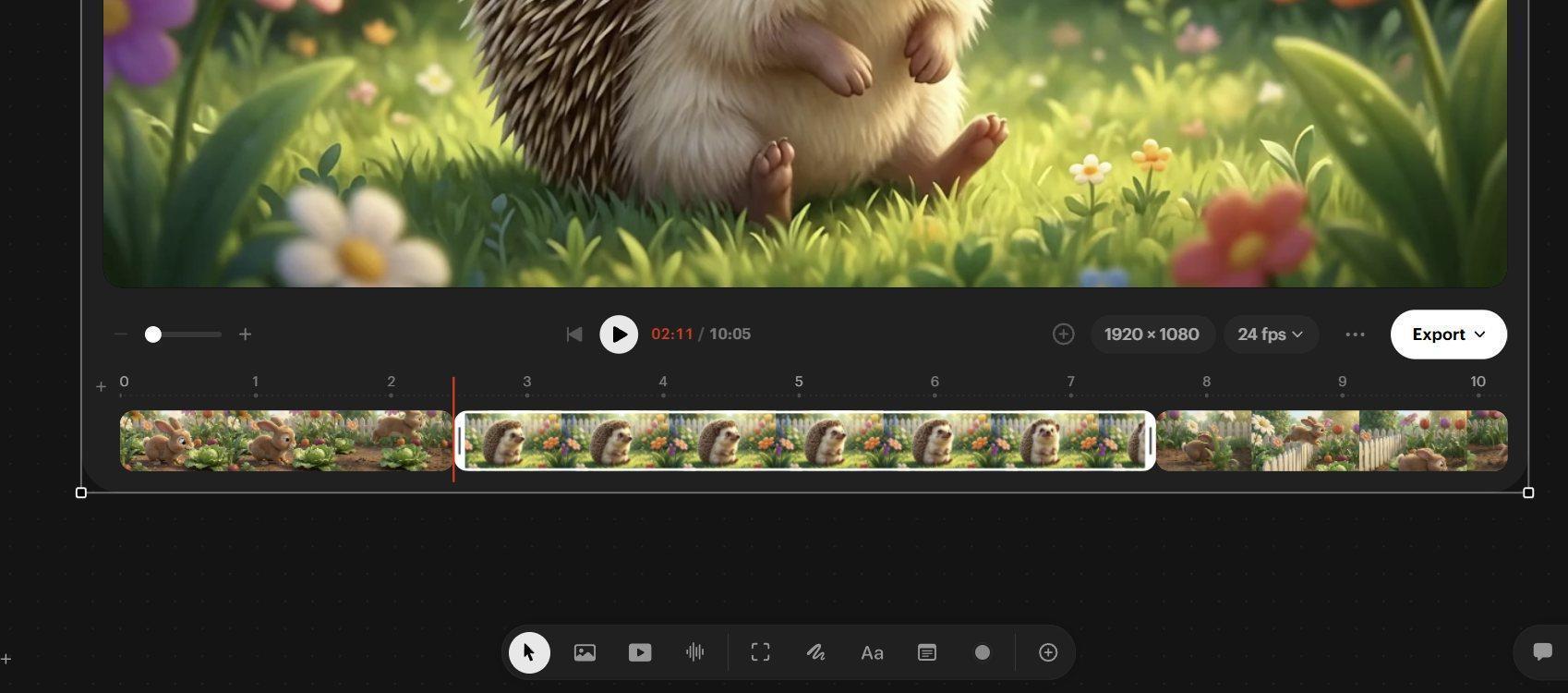screenshot-74.jpg