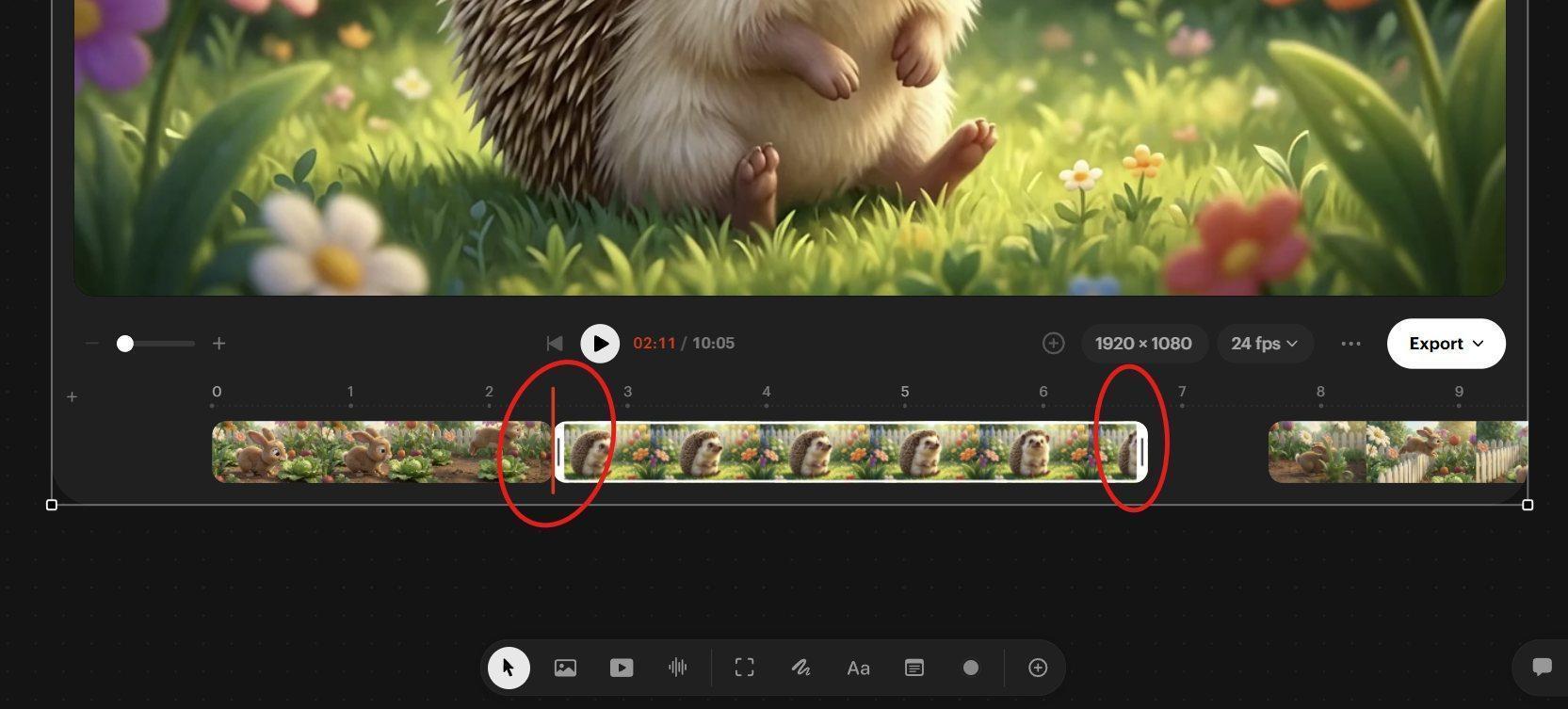 screenshot-75.jpg