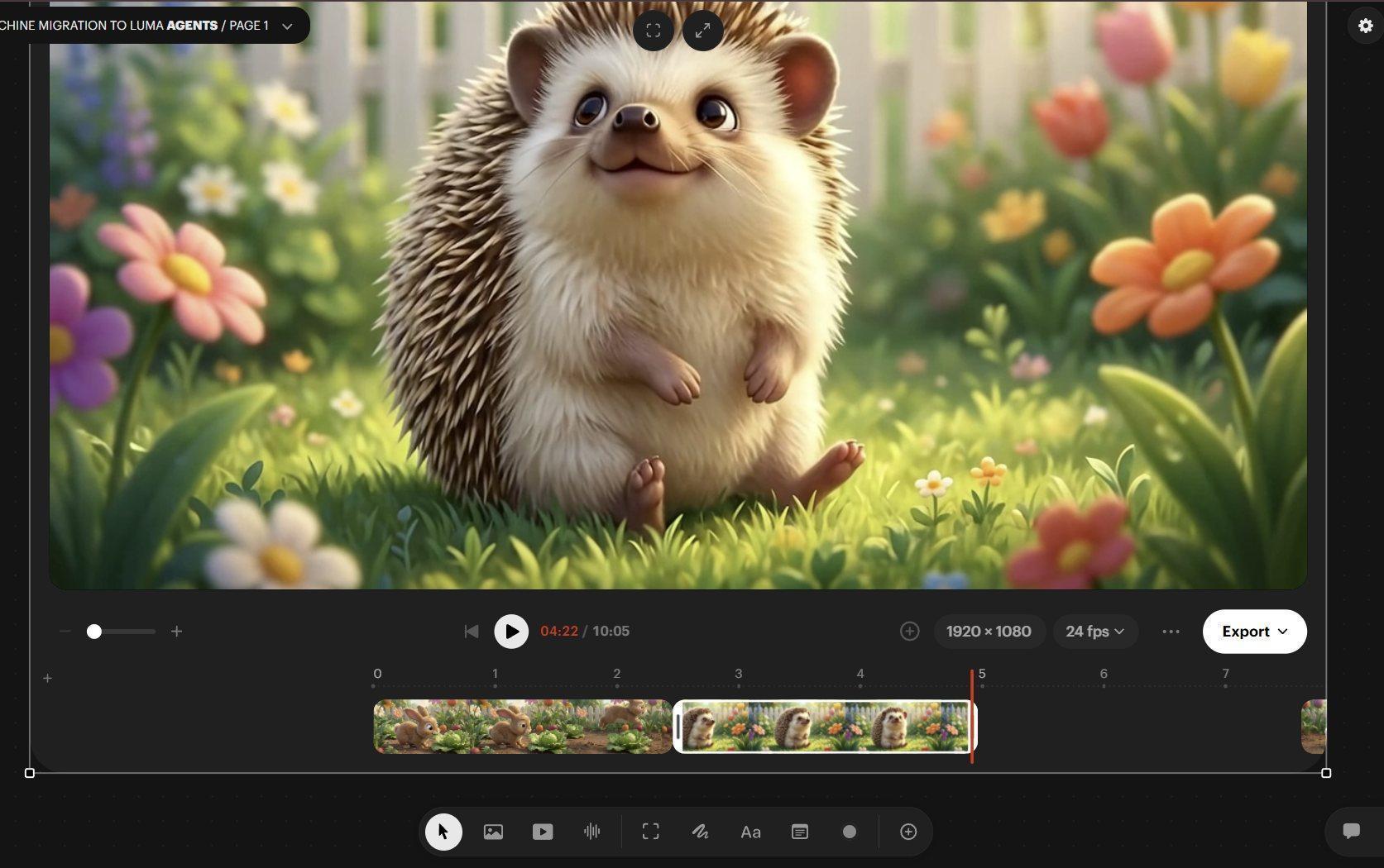 screenshot-76.jpg
