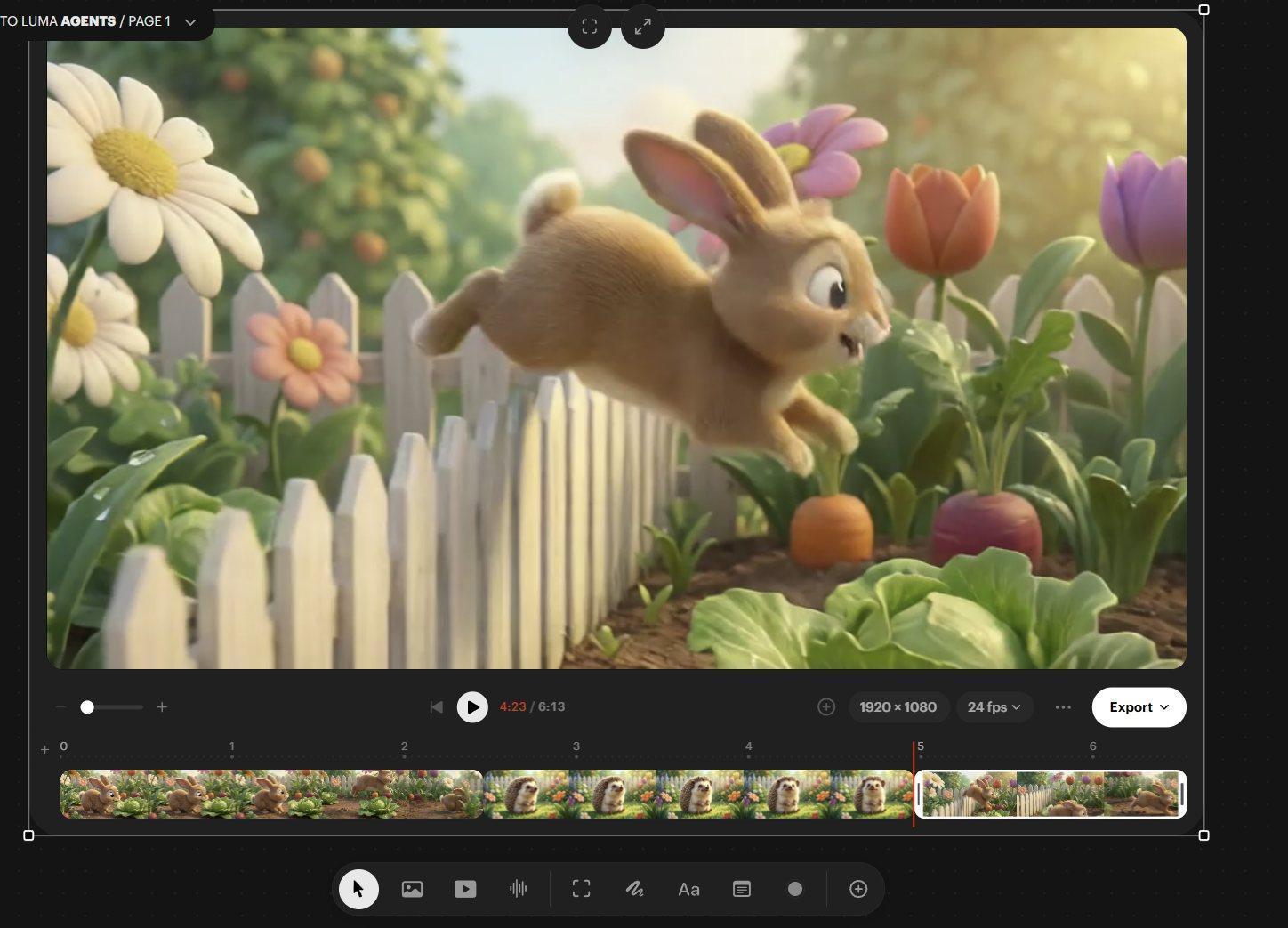 screenshot-77.jpg