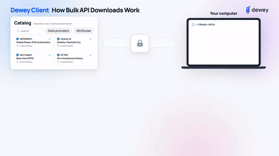 API_Animation.gif