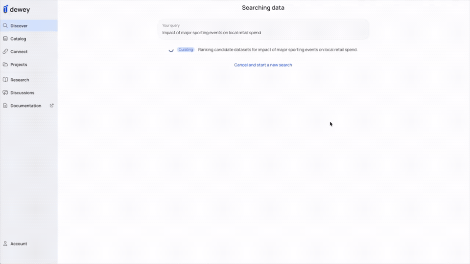 ai_demo_960_trim.gif