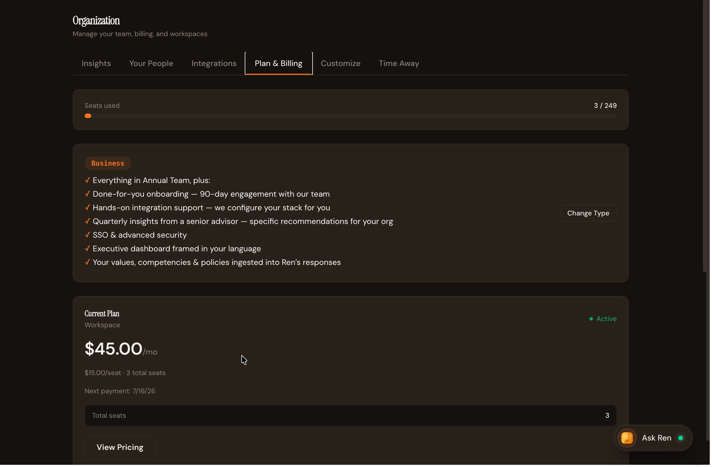 Screenshot 2026-07-12 at 6.47.59 AM.jpeg