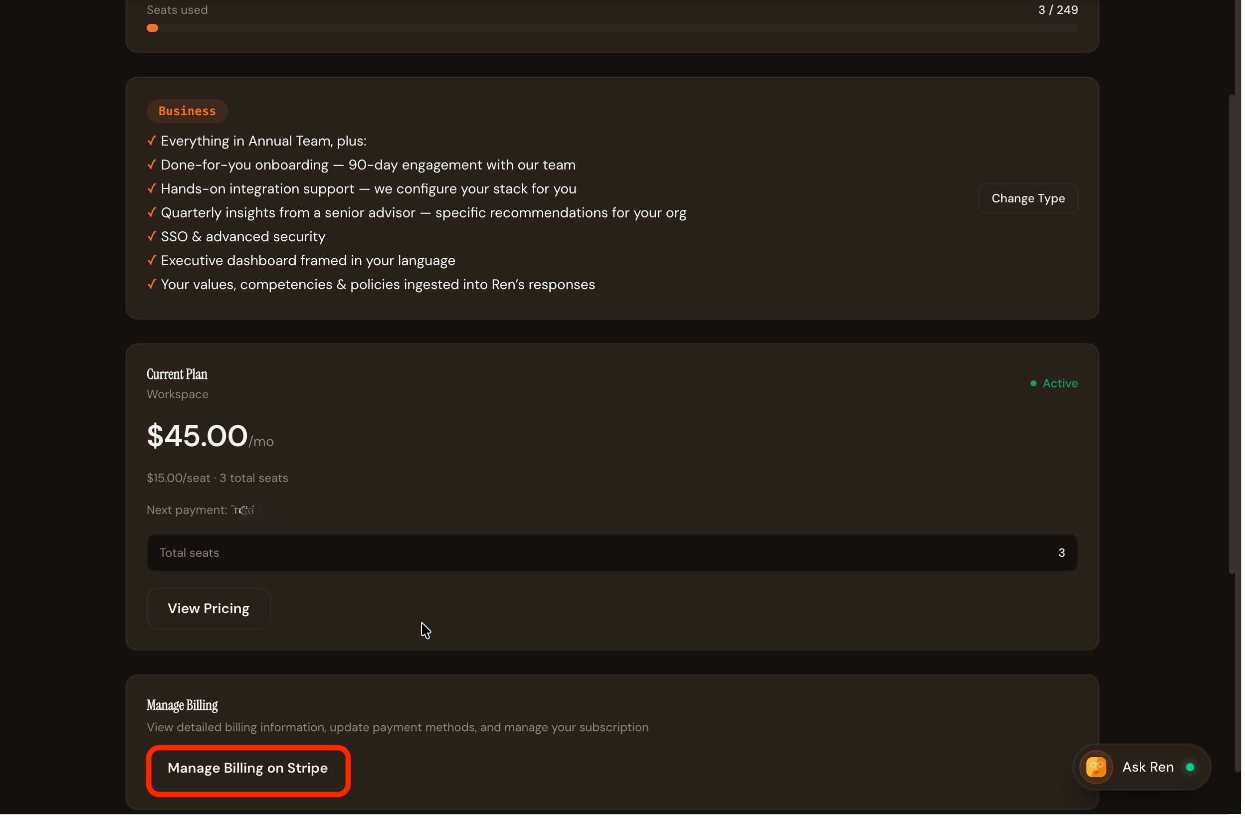 Screenshot 2026-07-12 at 6.48.10 AM.jpeg