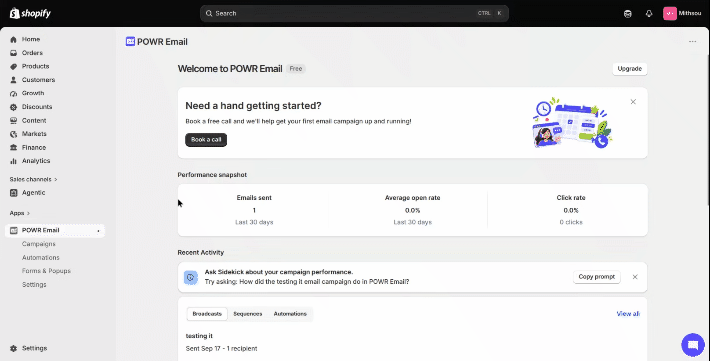 creating Automation.gif