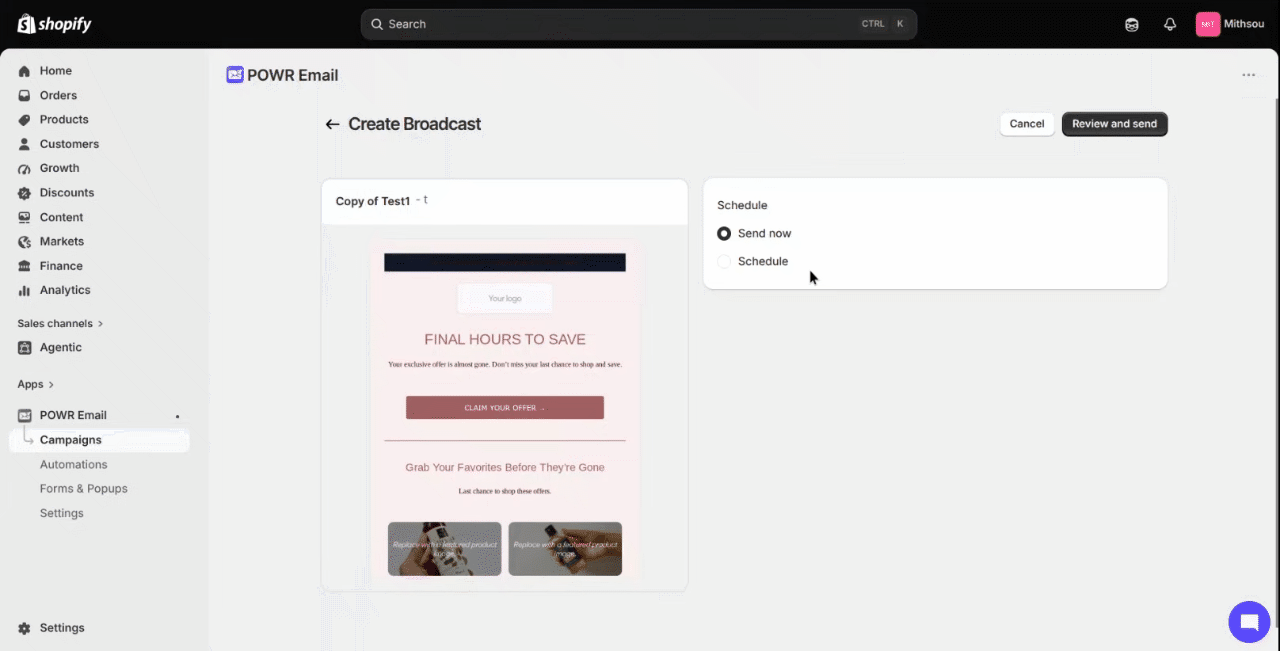 chrome-capture-2026-09-17 (7).gif