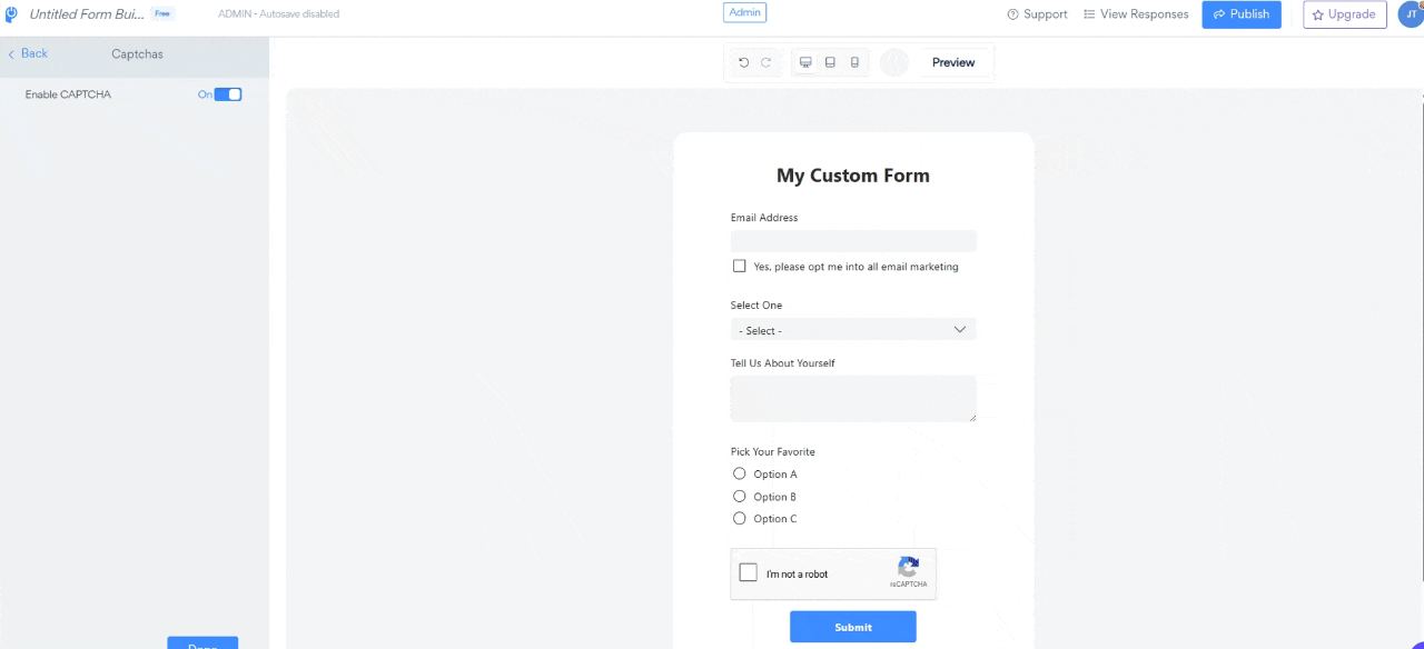 chrome-capture-2026-09-22.gif