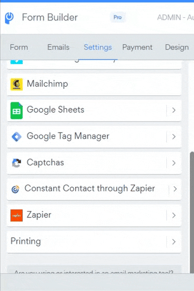 chrome-capture-2026-9-23 (1).gif