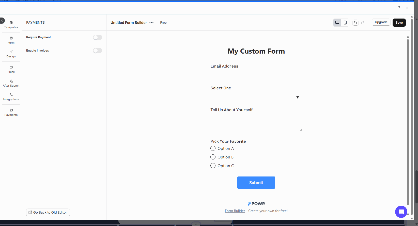 payment forms.gif
