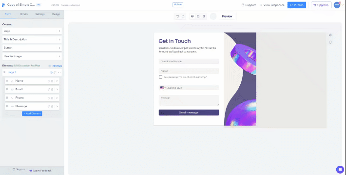 chrome-capture-2026-09-24 (9).gif