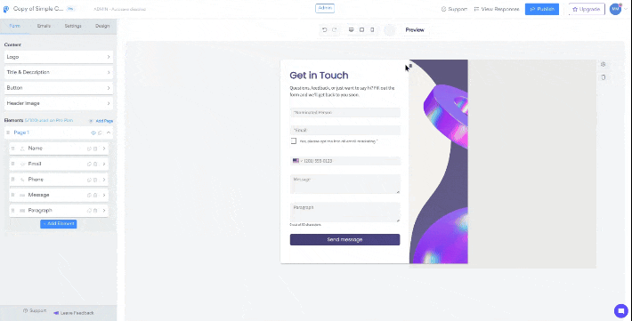chrome-capture-2026-09-25.gif