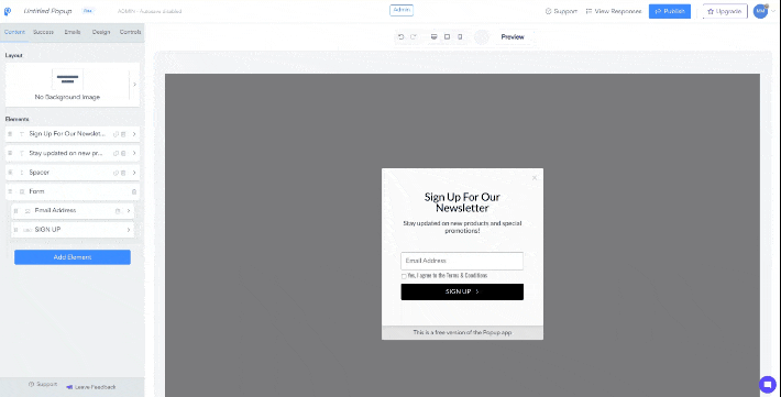 chrome-capture-2026-09-25 (1).gif