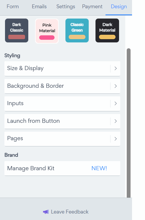 floating tab 29.gif