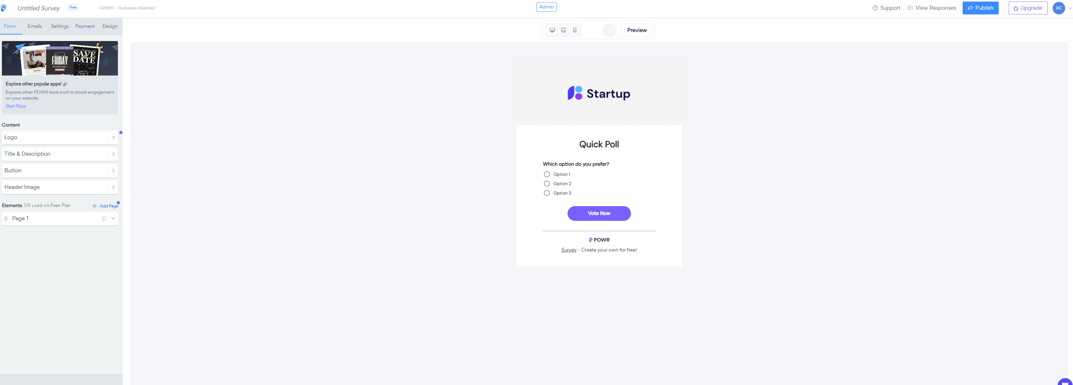 share app.gif