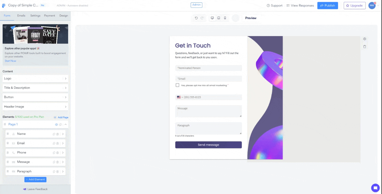 chrome-capture-2026-09-30.gif