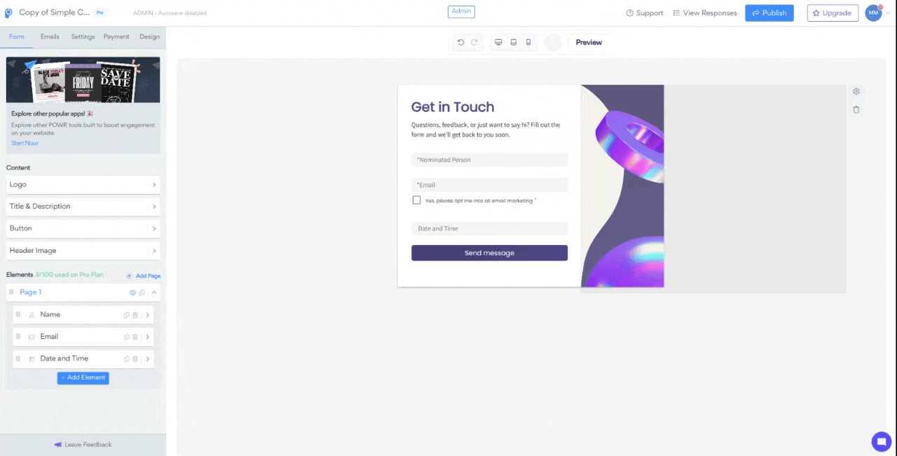 chrome-capture-2026-10-01.gif