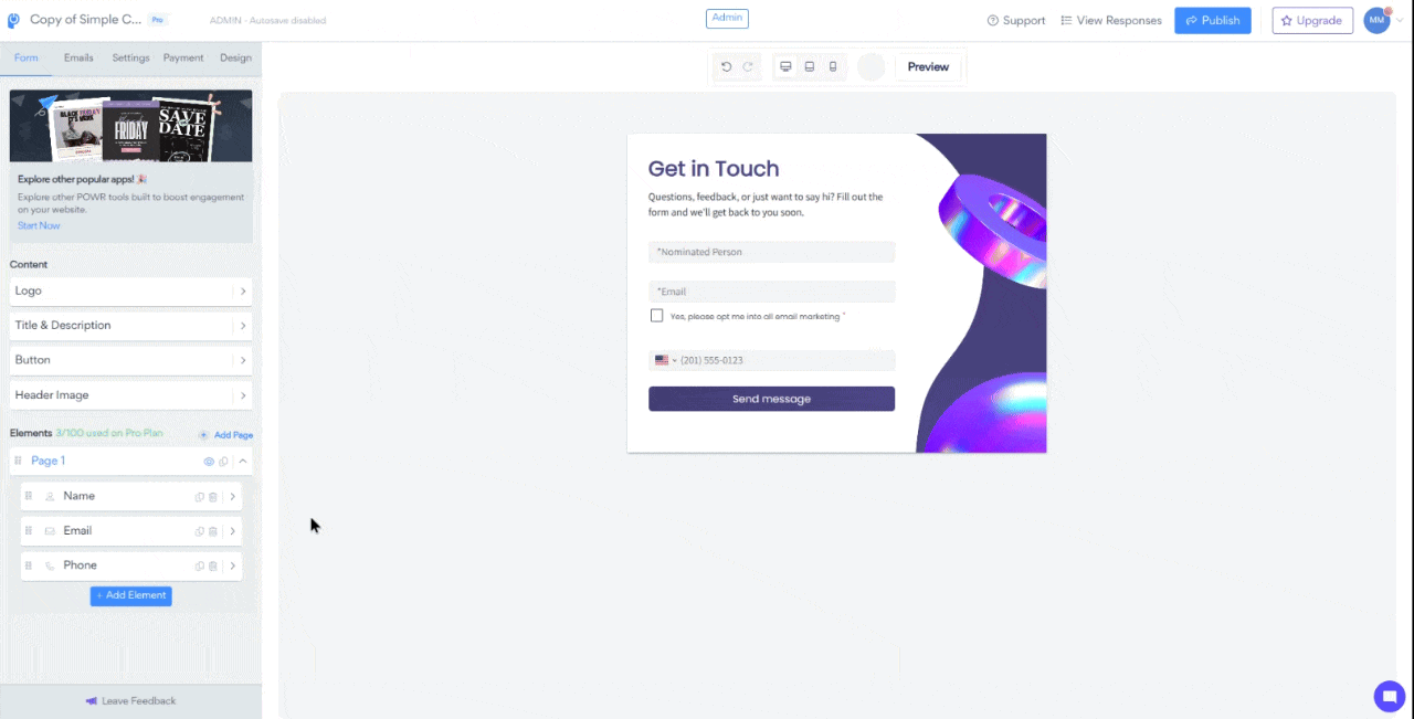 chrome-capture-2026-10-01 (2).gif