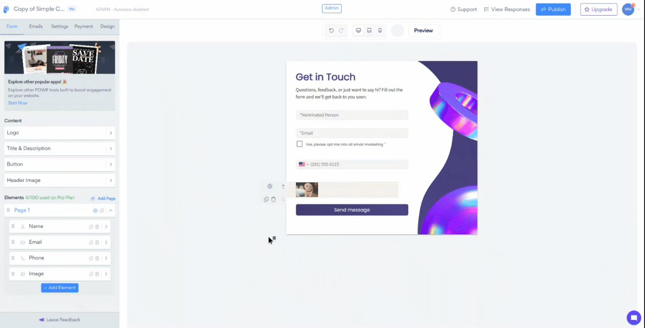 chrome-capture-2026-10-01 (8).gif