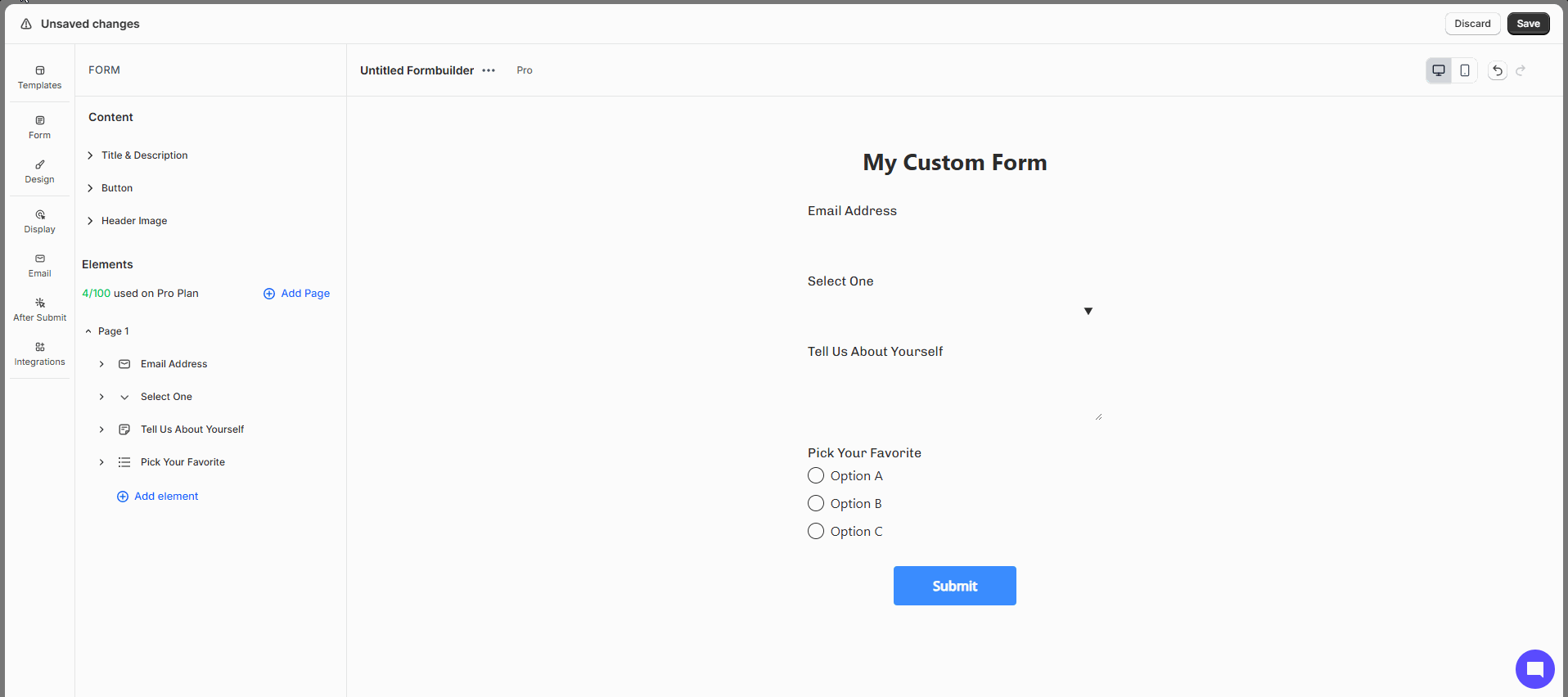 shopify customers.gif