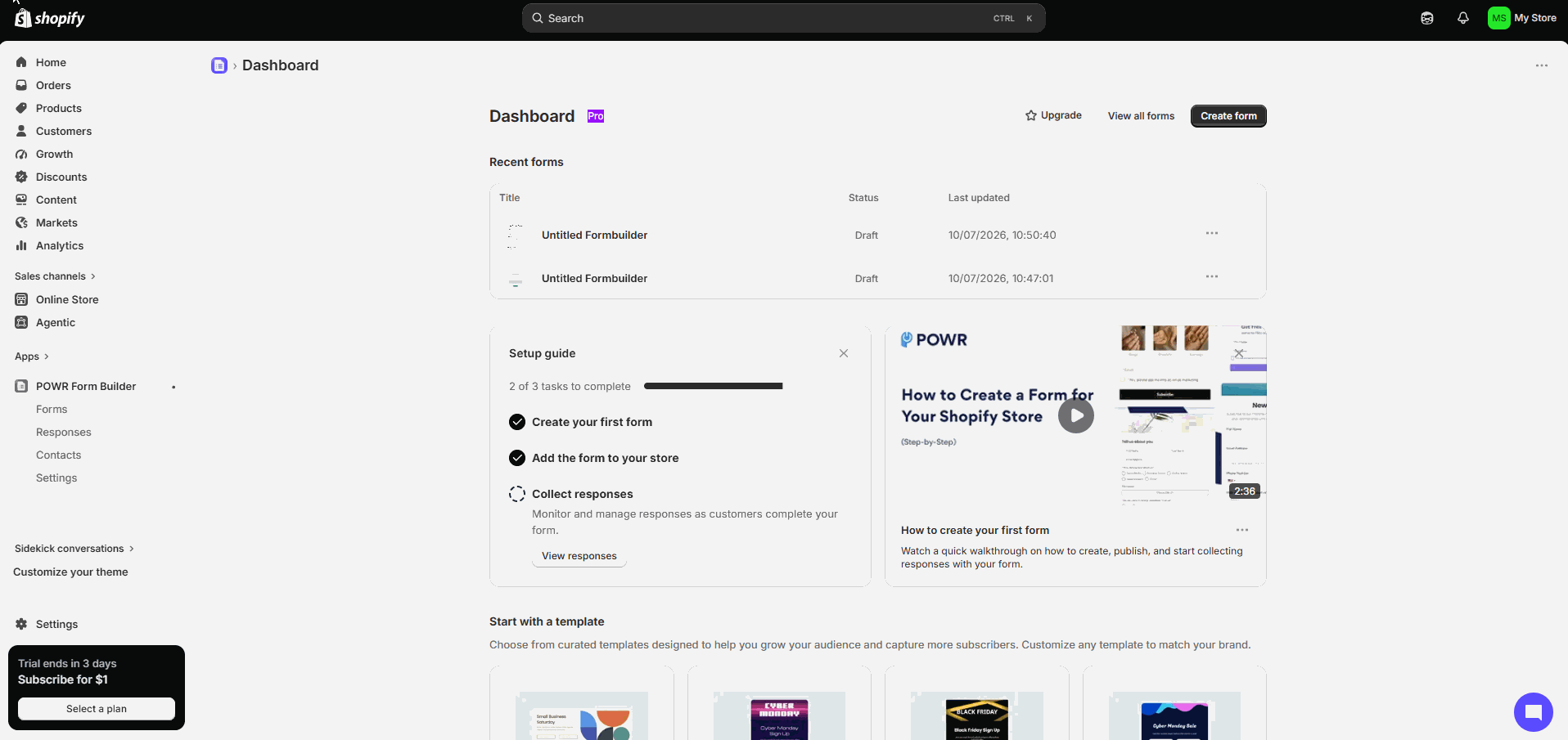 install to product.gif